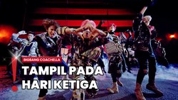 img-title BIGBANG Siap Hadiri Coachella 2026, Reuni-Rayakan 20 Tahun Debut