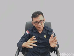 Pengamat Nilai Pemkot Palopo Langgar Etika Birokrasi Utak-atik APBD Perubahan