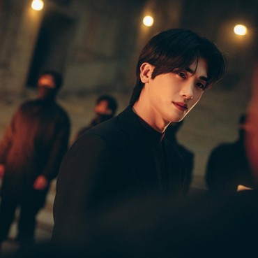 5 Drama Korea Terburuk 2025 Menurut Survei