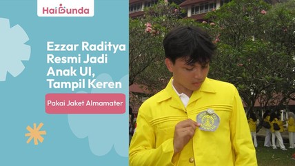 Detik Network