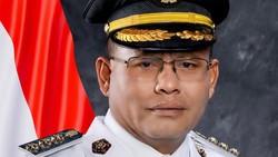 Sosok Anak Wali Kota Prabumulih yang Diduga Bawa Mobil ke Sekolah