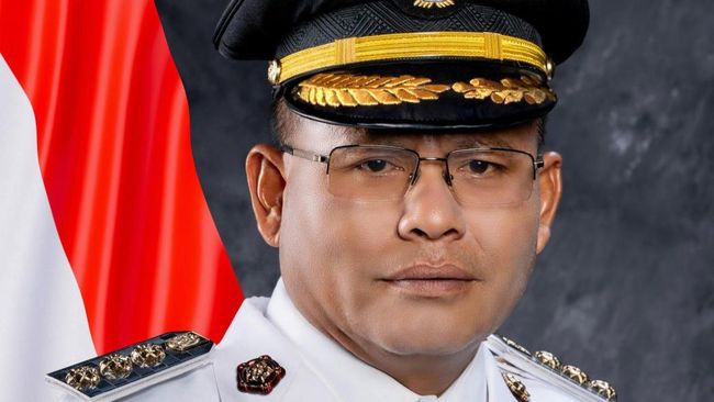 Deretan Kontroversi Walkot Prabumulih, Pamer 4 Istri sampai Diduga Pecat Kepsek SMP