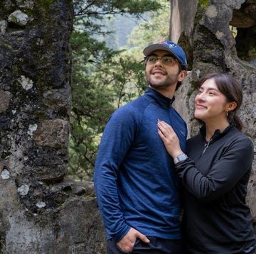 Pasangan Ideal, 4 Zodiak Ini Paling Cocok Jadi Pasangan Virgo