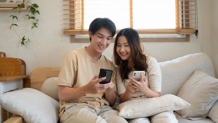 Detik Network