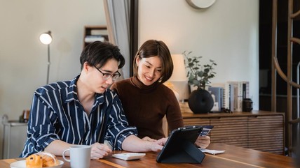 Detik Network