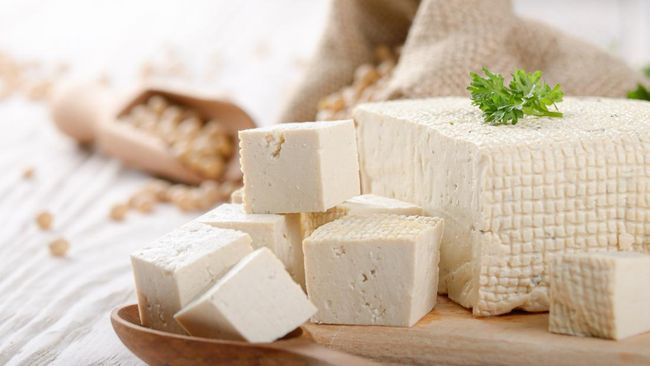 10 Makanan dan Minuman Berkalsium Tinggi, Bisa jadi Pengganti Susu