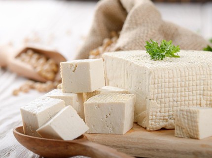 10 Makanan dan Minuman Berkalsium Tinggi, Bisa jadi Pengganti Susu