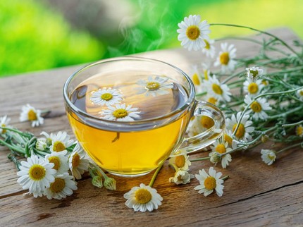 Peneliti Ungkap 2 Minuman yang Bikin Seseorang Panjang Umur hingga Seabad