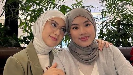 Detik Network