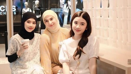 Detik Network