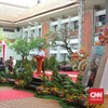 Sindiran Jaksa Agung: Saya Masih Menemukan Kajari yang Beloon