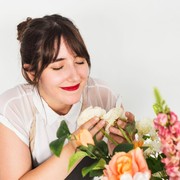 Jarang Disadari, Ini 5 Manfaat Menyimpan Bunga di Rumah bagi Kesehatan