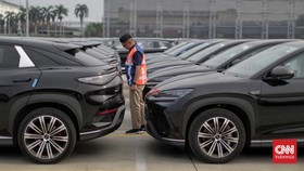 Syarat dan Keuntungan Mutasi Kendaraan dari Luar Daerah ke Jakarta