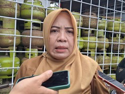 LPG 3 Kg Langka, Pemkot Mataram Desak Pertamina Lakukan Ekstra Dropping