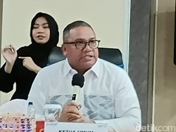 Bobot TKA di SNBP 2026 Ditentukan PTN Tujuan, Bisa Beda-beda?