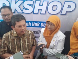Klaim BPJS Kesehatan untuk Gangguan Jiwa Naik! Hampir Rp 2 Triliun, Ini Rinciannya