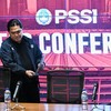 Tolak Pilihan Panitia di Arab Saudi, PSSI Siapkan Sendiri Hotel Timnas