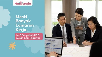 Detik Network