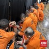 Tersangka Penculikan Kacab Bank Terancam 12 Tahun Penjara