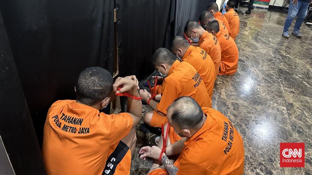 Pengadilan Militer Gelar Sidang 3 TNI Terlibat Pembunuhan Kacab Bank