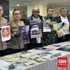Boyamin: Ilham Pradipta Merasa Sudah Diincar Pemburu Rekening Dormant