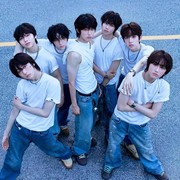 Siap Bersinar, Starship Entertainment Resmi Mendebutkan Boy Group IDID