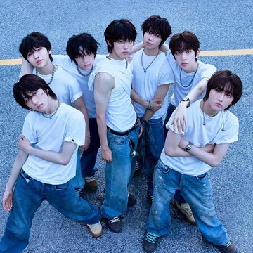 Siap Bersinar, Starship Entertainment Resmi Mendebutkan Boy Group IDID