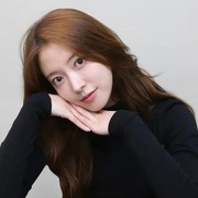 Lee Se Young Resmi Bergabung dengan Agensi Fantagio