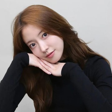 Lee Se Young Resmi Bergabung dengan Agensi Fantagio