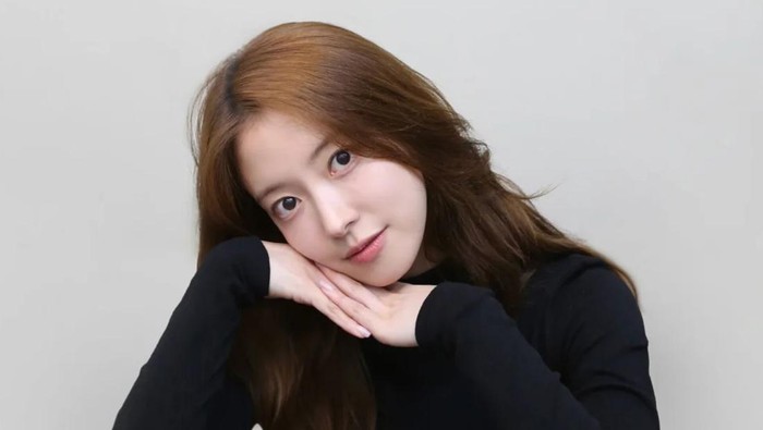 Lee Se Young Resmi Bergabung dengan Agensi Fantagio
