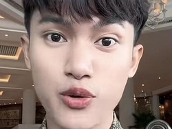 Pertanyakan Kasus Viral Rizky Kabah, Ormas dan OKP Dayak Bakal Datangi Polda Kalbar