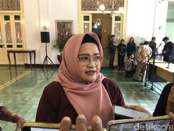 Tegas! Sekda DIY Minta SPPG Libatkan Pemda