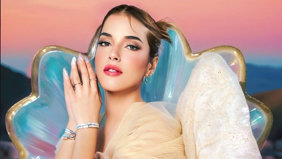 Selain Skincare, Ini Daftar Bisnis Tasya Farasya