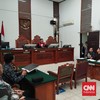 Alasan Hakim PN Jaksel Tolak Praperadilan Rudy Tanoe