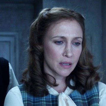 The Conjuring Lanjut Jadi Serial di HBO, 'Last Rites' Bukanlah Akhir