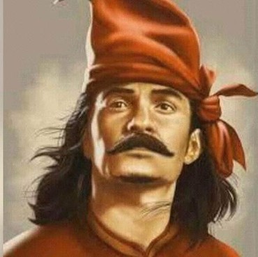 Tinggalkan Indonesia karena Kecewa, Tokoh Ini Malah Jadi Menkeu di Negara Tetangga