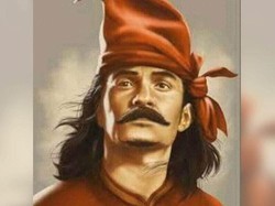 Tinggalkan Indonesia karena Kecewa, Tokoh Ini Malah Jadi Menkeu di Negara Tetangga