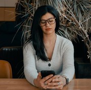 5 Hal yang Nggak Pernah Dilihat Orang Pintar