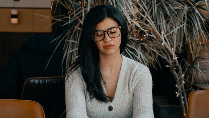 5 Hal yang Nggak Pernah Dilihat Orang Pintar