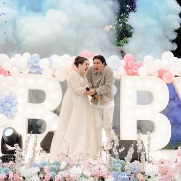 Terpopuler: Cara Billy Syahputra Ajak Istri Mualaf Vs Aji Darmaji Minta Maaf