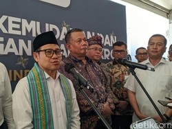 17,5 Juta Pekerja UMKM Terdaftar Jadi Peserta BPJS Ketenagakerjaan