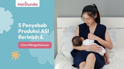 Detik Network