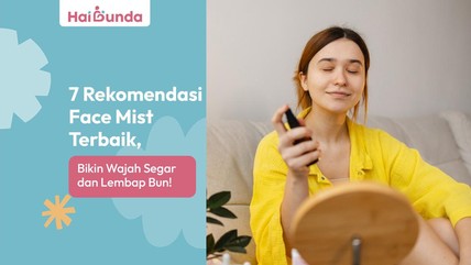 Detik Network