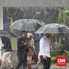 Isu Reshuffle Kabinet, Mantan Wakapolri Ahmad Dofiri Tiba di Istana