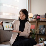 5 Alasan Pentingnya Berinvestasi Sejak Dini, Termasuk Bikin Masa Depan Tenang!