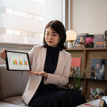 5 Alasan Pentingnya Berinvestasi Sejak Dini, Termasuk Bikin Masa Depan Tenang!