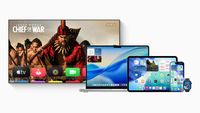Apple Resmi Luncurkan IOS 26 Ini Deret Fitur Canggihnya Apple Resmi Luncurkan IOS 26 Ini Deret Fitur Canggihnya