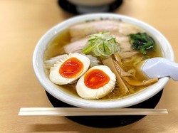 Banyak yang Belum Tahu, Ini Kota dengan Ramen Terenak di Jepang!