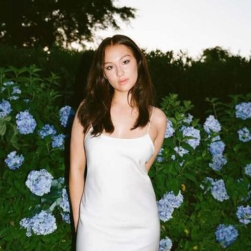 8 Outfit Ikonis Belly di 'The Summer I Turned Pretty Season 3', Super Memorable!