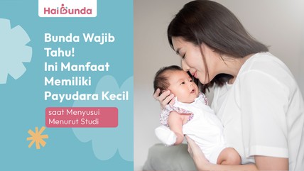 Detik Network